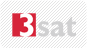 3SAT