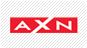 AXN