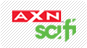 AXN Sci-Fi