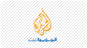 Al Jazeera