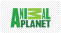 Animal Planet