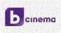 bTV Cinema