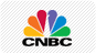 CNBC Europe