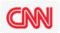 CNN