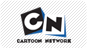 Cartoon Network / TCM