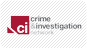 C&I Network