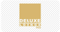 Deluxe Lounge HD