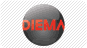 Diema