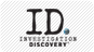 Discovery ID