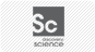 Discovery Science