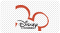 Disney Channel