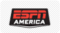 ESPN America