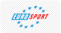 Eurosport