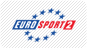 Eurosport 2