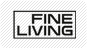FLN