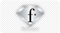 Fashion TV