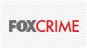 Fox Crime