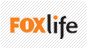 Fox Life