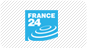 France 24