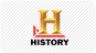 History Channel
