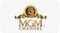 MGM