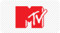MTV