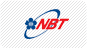 NBT