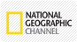 National Geographic