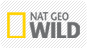 National Geographic Wild