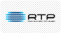 RTP International