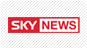 Sky News
