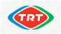 TRT International