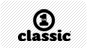 VH1 Classic