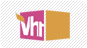 VH1