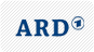 ARD