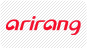 Arirang