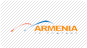 Armenia TV