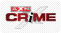AXN Crime