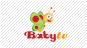 Baby TV