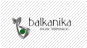 Balkanika