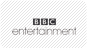 BBC Entertainment Europe