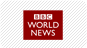 BBC World News