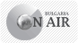 Bulgaria on Air