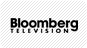 Bloomberg