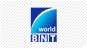 BNT World