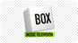 BOX TV