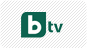 bTV