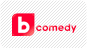 bTV Comedy