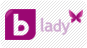 bTV Lady