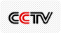 CCTV News